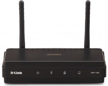 DAP-1360,price in pakistan,karachi,lahore,islamabad,peshawar,queeta,sukkur,hydrabad,multan,rawalpindi,sargodha,D-Link Price In Pakistan.