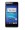 QMobile Noir A70,Mobile,QMobile,Price In Pakistan, Karachi, Lahore, Peshawar, Islamabad, Queta, Multan, Deraismailkhan, Sukker, Hyderabad, itshop, it-shop, itshop.pk