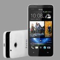 HTC Desire 816,Mobile,HTC,Price In Pakistan,Karachi,Lahore,Peshawar,Islamabad,Queta,Multan,Deraismailkhan,Sukker,Hyderabad,itshop,it-shop,itshop.pk