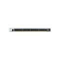 CISCO C1000-48T-4X-L