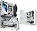 ASUS ROG STRIX Z890-A GAMING (WIFI)