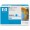 Hp Toner CB401A 642A Cartridge