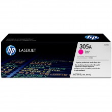 Hp Toner CE505A 05A Cartridge