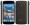 Q Mobile Noir A900i,Mobile,Qmobile,Price In Pakistan,Karachi,Lahore,Peshawar,Islamabad,Queta,Multan,Deraismailkhan,Sukker,Hyderabad,itshop,it-shop,itshop.pk
