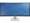 Dell U3415W,Dell,Lcd,Price In Pakistan,Karachi,Lahore,Peshawar,Islamabad,Queta,Multan,Deraismailkhan,Sukker,Hyderabad,itshop,it-shop,itshop.pk