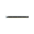 CISCO C1000-48P-4X-L