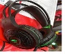 Thunder Marvel TGHK2949 Gaming Headphone