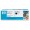 Hp Toner C4191A Cartridge