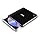 ASUS SBW-06D5H-U (BLU‐RAY Type‐C External Writer)