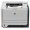 LASERJET P3015D, price in pakistan,karachi,lahore,islamabad,peshawar,queeta,sukkur,hydrabad,multan,rawalpindi,sargodha,Hp Printer pakistan,Hp Printer price in pakistan,itshop.pk, itshop.pk
