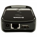 DPR-1020 ,price in pakistan,karachi,lahore,islamabad,peshawar,queeta,sukkur,hydrabad,multan,rawalpindi,sargodha,D-Link Price In Pakistan.