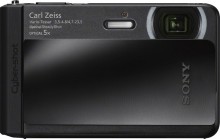 Sony CyberShot DSC-TX30,Sony,Digital camera,Price In Pakistan,Karachi,Lahore,Peshawar,Islamabad,Queta,Multan,Deraismailkhan,Sukker,Hyderabad,itshop,it-shop,itshop.pk