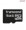 Transcend Micro SD 16GB Class10,Accessories,Transcend,Price In Pakistan,Karachi,Lahore,Peshawar,Islamabad,Queta,Multan,Deraismailkhan,Sukker,Hyderabad,itshop,it-shop,itshop.pk