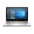 HP ENVY Notebook 15-as105TU Core i7-7500U, laptop Price in Pakistan, price in pakistan, karachi, lahore, peshawar, islamabad, rawalpindi, queta, multan, deraismailkhan, sukker, hyderabad, itshop, it-shop, itshop.pk