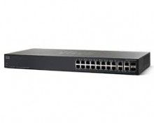 Cisco Linksys SRW2016-K9-EU Switches,Price In Pakistan,Karachi,Lahore,Peshawar,Islamabad,Queta,Multan,Deraismailkhan,Sukker,Hyderabad,itshop,it-shop,itshop.pk