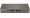 DES-1016A ,price in pakistan,karachi,lahore,islamabad,peshawar,queeta,sukkur,hydrabad,multan,rawalpindi,sargodha,D-Link Price In Pakistan.