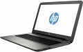 HP Notebook 15-AY103TU