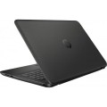 HP 15-AC186TU Ci3 6th Gen,Laptop,HP,Price In Pakistan,Karachi,Lahore,Peshawar,Islamabad,Queta,Multan,Deraismailkhan,Sukker,Hyderabad,itshop,it-shop,itshop.pk