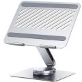 UGREEN Swivel Laptop Stand