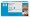 Hp Toner C9731A 645A Cartridge