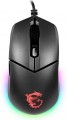 MSI CLUTCH GM 11
