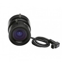 DCS-25 ,price in pakistan,karachi,lahore,islamabad,peshawar,queeta,sukkur,hydrabad,multan,rawalpindi,sargodha,D-Link Price In Pakistan.