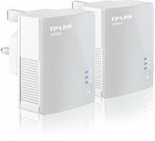 Tp Link PA4010 Starter Kit Powerline Ethernet Adapter,Price In Pakistan,Karachi,Lahore,Peshawar,Islamabad,Queta,Multan,Deraismailkhan,Sukker,Hyderabad,itshop,it-shop,itshop.pk