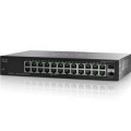 Cisco Linksys SG92-24port Switches,Price In Pakistan,Karachi,Lahore,Peshawar,Islamabad,Queta,Multan,Deraismailkhan,Sukker,Hyderabad,itshop,it-shop,itshop.pk