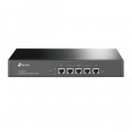 TP-Link Load Balance Routers TL-R480T+ Load Balance Broadband Router