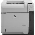 LASERJET ENT 600 M602N, price in pakistan,karachi,lahore,islamabad,peshawar,queeta,sukkur,hydrabad,multan,rawalpindi,sargodha,Hp Printer pakistan,Hp Printer price in pakistan,itshop.pk, itshop.pk