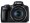 Canon PowerShot SX50 HS,Canon,Digital camera,Price In Pakistan,Karachi,Lahore,Peshawar,Islamabad,Queta,Multan,Deraismailkhan,Sukker,Hyderabad,itshop,it-shop,itshop.pk