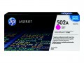 Hp Toner Q6473A 502A Cartridge