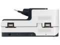 SCANNER HP SJ ENT FLOW N9120 A3 FLATBED 