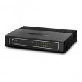 TP-Link Network Desktop Switch TL-SF1016D 16-Port 10/100Mbps