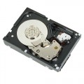 DELL Hard Disk 300GB 3.5