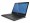 Dell Latitude E7250 Core i7 5th Genration, price in pakistan, karachi, lahore, peshawar, Islamabad, Rawalpindi, Queta, multan, deraismailkhan, sukker, hyderabad, itshop, it-shop, itshop.pk