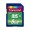 Transcend 8GB SDHC Card (SD 2.0 SPD Class 10),Accessories,Transcend,Price In Pakistan,Karachi,Lahore,Peshawar,Islamabad,Queta,Multan,Deraismailkhan,Sukker,Hyderabad,itshop,it-shop,itshop.pk