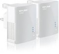 Tp Link PA4010 Starter Kit Powerline Ethernet Adapter,Price In Pakistan,Karachi,Lahore,Peshawar,Islamabad,Queta,Multan,Deraismailkhan,Sukker,Hyderabad,itshop,it-shop,itshop.pk