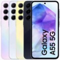 Galaxy A55 5G (8/256)
