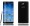 Samsung Galaxy Note 4,Samsung,Mobile,Price In Pakistan,Karachi,Lahore,Peshawar,Islamabad,Queta,Multan,Deraismailkhan,Sukker,Hyderabad,itshop,it-shop,itshop.pk