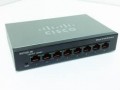 Cisco Linksys SG100-8port Switches,Price In Pakistan,Karachi,Lahore,Peshawar,Islamabad,Queta,Multan,Deraismailkhan,Sukker,Hyderabad,itshop,it-shop,itshop.pk