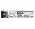 D-Link 1000BASE-SX Multi-Mode 550 M LC SFP Transceiver DEM-311GT
