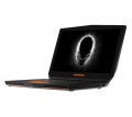 Dell Alienware 15 R2 Core i7 6th Genration, price in pakistan, karachi, lahore, peshawar, Islamabad, Rawalpindi, Queta, multan, deraismailkhan, sukker, hyderabad, itshop, it-shop, itshop.pk