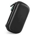 UGREEN Hard Disk Storage Bag Large Size