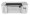 Hp DESKJET INK ADVANTAGE 2645 AiO/Fax Printer,Printer,Hp,Price In Pakistan,Karachi,Lahore,Peshawar,Islamabad,Queta,Multan,Deraismailkhan,Sukker,Hyderabad,itshop,it-shop,itshop.pk