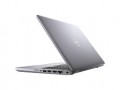 Dell Latitude 5410, Intel Core i5-10210U, 8 GB/256 GB NVME SSD, 14.0” Intel HD Graphics, Windows 11