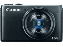 Canon PowerShot S120,Canon,Digital camera,Price In Pakistan,Karachi,Lahore,Peshawar,Islamabad,Queta,Multan,Deraismailkhan,Sukker,Hyderabad,itshop,it-shop,itshop.pk