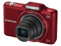 Samsung WB50F,Samsung,Digital camera,Price In Pakistan,Karachi,Lahore,Peshawar,Islamabad,Queta,Multan,Deraismailkhan,Sukker,Hyderabad,itshop,it-shop,itshop.pk