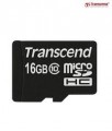 Transcend Micro SD 16GB Class10,Accessories,Transcend,Price In Pakistan,Karachi,Lahore,Peshawar,Islamabad,Queta,Multan,Deraismailkhan,Sukker,Hyderabad,itshop,it-shop,itshop.pk