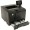 LASERJET PRO 400 M401DN